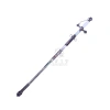 Manufacturer Knight Swordsman, half sword, Crusader, carbon steel, Lord of the Rings, Holy Sword, European Sword, film and television prop sword Item Picture